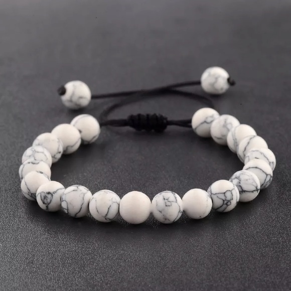 Jewelry - Bracelet